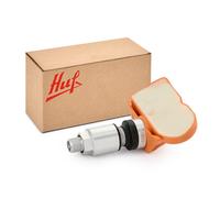 HUF 73909460 Tyre pressure sensor (TPMS)