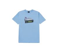 HUF Head Unit Men's Hiking T-Shirt