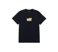 HUF Jazzy Hiking T-Shirt for Men