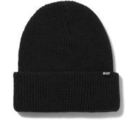 HUF Set Usual Beanie (Black)