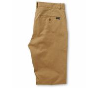 Huf Worldwide Skateboard T-Shirt Tee Eric Haze Script Pocket Black In M