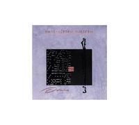 Hufeisen,Hans-Jürgen - Domino