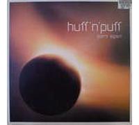 Huff & Puff - Born Again