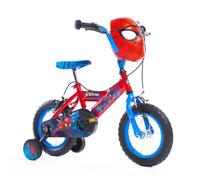 Huffy 12" Spider-Man Jr 22361W bike