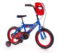 Huffy 14" Spider-Man Jr 24421W bike
