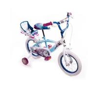 Huffy Disney Frozen 14-inch Children's Bike Huffy Multicolor