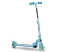 Huffy Disney Frozen Inline Scooter for Kids Ages 5+