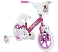 Huffy Disney Princess Kids Bike -