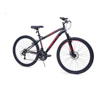 Huffy Extent 27.5" Mountain Bike (Model 56350W) - Hardtail Trail Bike