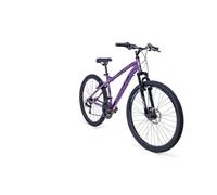 Huffy EXTENT 27.5" Purple 26950W Children's Bike