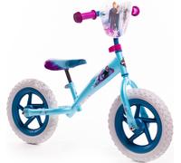 Huffy 12 inch Wheel Size Disney Frozen Balance Bike