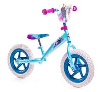 Huffy 12 inch Wheel Size Disney Frozen Balance Bike