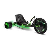 Huffy Green Machine 20inch