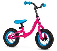 Huffy So Sweet 10´´ Balance Bike Pink Boy One Size Rose Pink