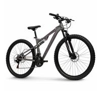 Huffy Marker 27.5 inch Wheel Size Mountain Bike