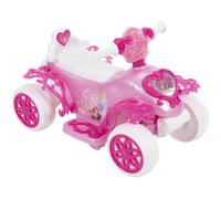 Huffy Princess Bubble Quad