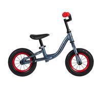 Huffy Pro Thunder 10´´ Balance Bike One Size Charcoal Grey