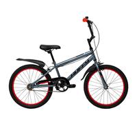 Huffy Huffy Pro Thunder 20-inch - Grey 20