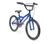 HUFFY Pro Thunder 20-inch Royal Blue Children's Bike (23300W)