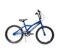 Huffy Pro Thunder Boys 20" Bicycle - Metallic Blue