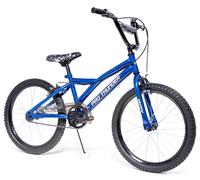 Huffy Pro Thunder Royal Thunder 20" Bike