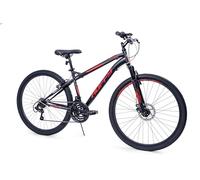HUFFY Rowerek dziecięcy EXTENT 27 5 black 56350W