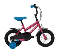 Huffy So Sweet 12' Bike Rose Pink
