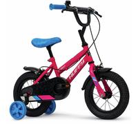 Huffy So Sweet 12 inch Wheel Size Kids Bike - Rose Bike