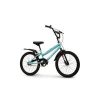 Huffy So Sweet 20´´ Bike One Size Blue