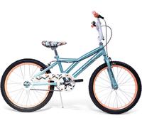 Huffy So Sweet Bmx Bike - 20 Inch Wheel