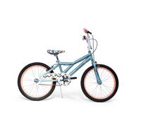 Huffy So Sweet Girls 20" Bicycle - Metallic Mint/Orange