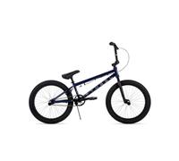 Huffy Symbol Freestyle 20" Abys Blue BMX bike