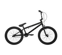 Huffy Symbol Freestyle 20´´ Bmx Bike Black One Size Charcoal