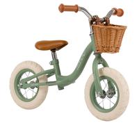 Huffy Vintage 10" Balance Bike