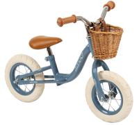 Huffy Vintage 10" Balance Bike