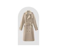 HUFIREHU Clear Clothes Bags Hanging Dust-Proof Clothes Covers Garment Storage Bags With Zip Plastic Dust Cover Bag Foldable Washable Clear Lightweight Garment Bag(No zipper,60 * 120cm,5pc)