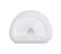 Hufopik 1Pack VLPF10 Replacement Filters Compatible with Black and Decker Hand Vacuum Filter Model # HLVA320J00 HLVA315j & N575266