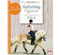Hufschlagfiguren und Lektionen E Schon 9783275017287 Free Shipping.