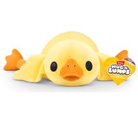 Hug-A-Lumps Bailey S1 Duck Plush