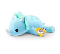 Hug A Lumps - Weighted Plush - Delilah