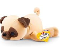 Hug A Lumps - Weighted Plush - Olly