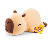 Hug A Lumps by Zuru Small Weighted Plush (Choose Your Plush)