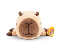 Hug-A-Lumps Capybara (Medium) Connie by ZURU