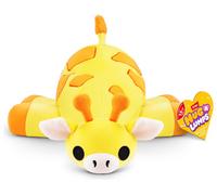 Hug-A-Lumps Gigi 20cm Soft Toy