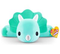 Hug-A-Lumps Large Diono 30cm Soft Toy