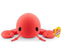 Hug-A-Lumps Lenny 20cm Soft Toy