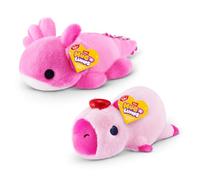 Hug-A-Lumps Love (Small) 2 PACK by ZURU