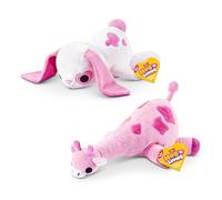 Hug-A-Lumps Love (Small) 2 PACK by ZURU
