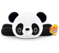 Hug-A-Lumps Panda Pete 20cm Soft Toy