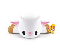 Hug-A-Lumps - PLUSH LARGE - SERIES 2 - PLUSH Baby Goat(Gabby)